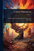 Cadiz Phenicia Cadiz Phenicia