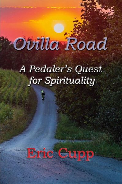 Ovilla Road Ovilla Road