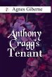 Anthony Cragg's Tenant - Bild 1