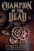 Champion of the Dead