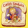 Carla's Sandwich - Bild 1