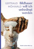 Gertraud Möhwald Gertraud Möhwald