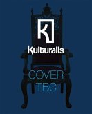 Sultan Qaboos Bin Said Collection Catalogue Sultan Qaboos Bin Said Collection Catalogue