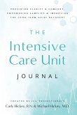 The Intensive Care Unit Journal The Intensive Care Unit Journal