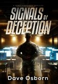 Signals of Deception Signals of Deception