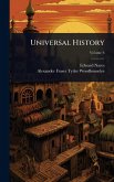 Universal History Universal History