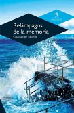 Relámpagos de la memoria