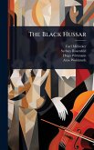 The Black Hussar The Black Hussar