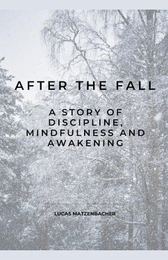 Cover After the Fall