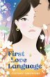 First Love Language - Bild 1