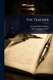 The Teacher The Teacher