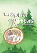 The Squirrel and The Bears - Bild 1