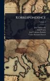 Korrespondence
