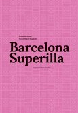 Barcelona superilla Barcelona superilla