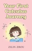 Your First Calculus Journey