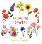 Favorite Flowers