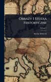 Obrazy I Studia Historyczne Obrazy I Studia Historyczne