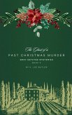 The Ghost of a Past Christmas Murder