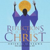 Reflections of the Christ