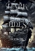 Dark Tides The Crown of the Seven Realms Series
