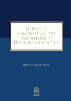 Cover Derecho Administrativo