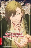 Mein Untergang an der Schule Gottes 10 Mein Untergang an der Schule Gottes 10