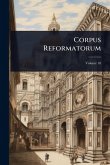Corpus Reformatorum
