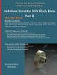 Autodesk Inventor 2026 Black Book Part... - Bild 1