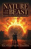 Nature of the Beast Nature of the Beast