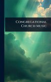 Congregational Church Music