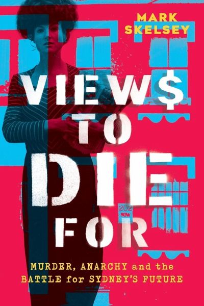 Views to Die For Views to Die For