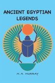 Ancient Egyptian Legends