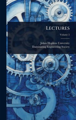 Cover Lectures