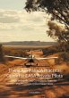 Flying Australia: A Practical Guide for... - Bild 1