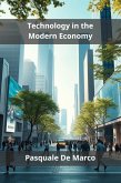 Technology in the Modern Economy (eBook, ePUB)