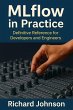 MLflow in Practice (eBook, ePUB) - Bild 1