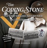 The Coping Stone (eBook, ePUB) The Coping Stone (eBook, ePUB)