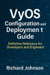 VyOS Configuration and Deployment Guide... - Bild 1