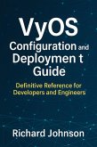 VyOS Configuration and Deployment Guide (eBook, ePUB)