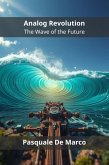Analog Revolution (eBook, ePUB)