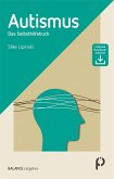 Autismus (eBook, PDF)