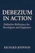 Debezium in Action (eBook, ePUB) - Bild 1