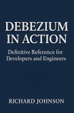 Debezium in Action (eBook, ePUB)