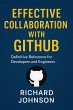 Effective Collaboration with GitHub... - Bild 1