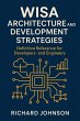WISA Architecture and Development... - Bild 1