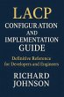 LACP Configuration and Implementation... - Bild 1