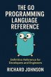 The Go Programming Language Reference... - Bild 1