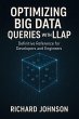 Optimizing Big Data Queries with LLAP... - Bild 1