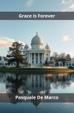 Grace is Forever (eBook, ePUB)