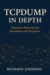 Tcpdump in Depth (eBook, ePUB) - Bild 1